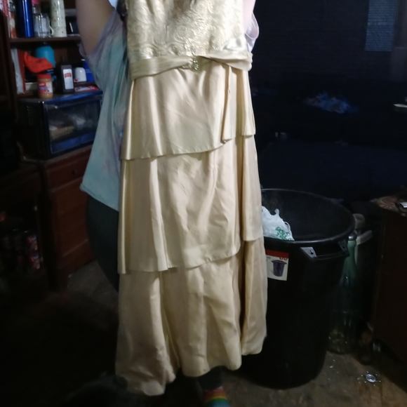 $125.00 - Picture 2 of 2